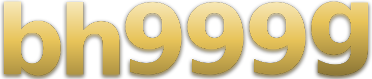 bh999g logo