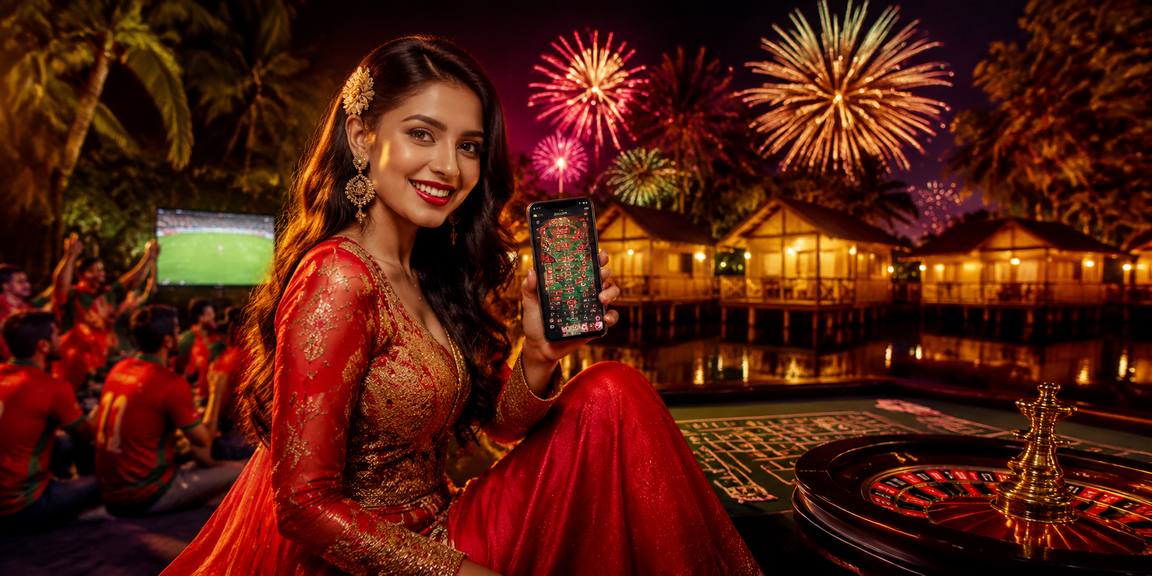 bh999g স্পোর্টস মানি লাইন বেট — সোজা হিসাব, সোজা ফলাফল