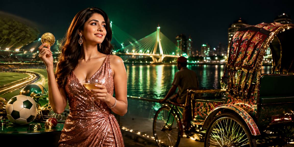 bh999g bh999g ক্যাসিনোর পুরো ছবিটা দেখো